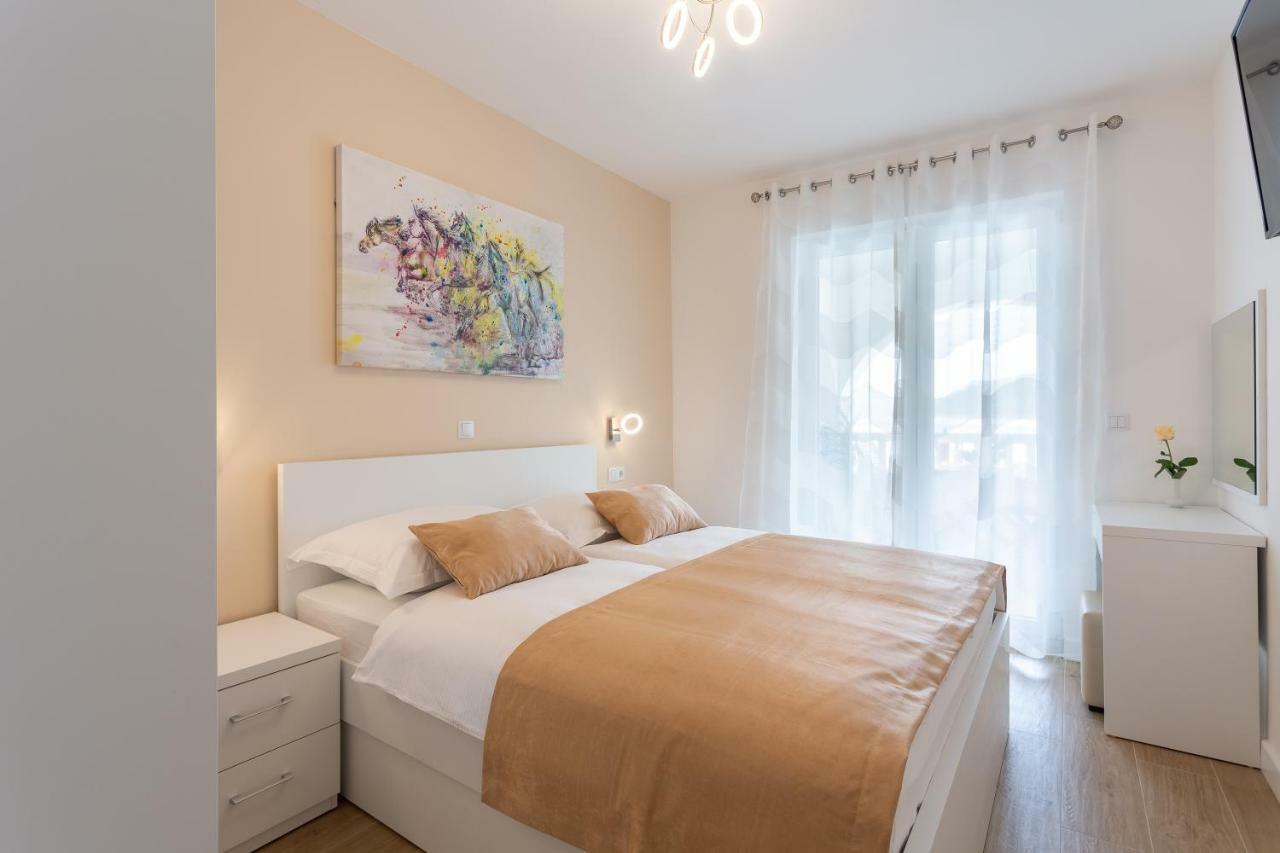 Villa Stonehouse Милна Экстерьер фото